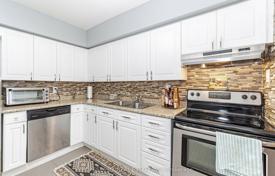 5-zimmer wohnung in Etobicoke, Kanada. C$720 000