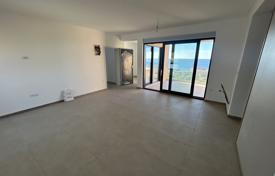 3-zimmer wohnung 85 m² in Primošten, Kroatien. 297 000 €