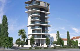 New residential complex with apartments in Larnaka, Zypern. ab 1 240 000 €