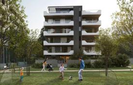 New residential complex with apartments in Limassol (Lemesos), Zypern. ab 2 560 000 €