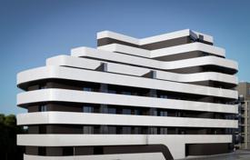 2-zimmer wohnung 111 m² in Calp, Spanien. 330 000 €