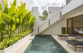 Villa – Tumbak Bayuh, Mengwi, Bali,  Indonesien. $275 000