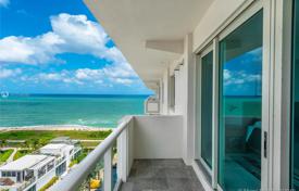 Wohnung – Surfside, Florida, Vereinigte Staaten. $1 850 000