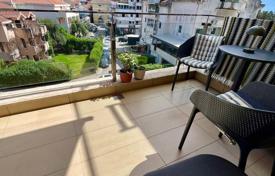 2-zimmer wohnung 77 m² in Budva city, Montenegro. 330 000 €