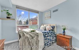 5-zimmer wohnung in Scarborough, Kanada. C$850 000