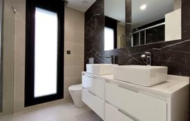 3-zimmer villa 226 m² in Ciudad Quesada, Spanien. 559 000 €