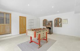 10-zimmer villa in Bormes-les-Mimosas, Frankreich. 1 650 000 €