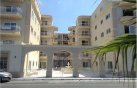 Wohnung – San Pawl il-Bahar, Malta. 365 000 €