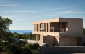 Grundstück in Rogoznica (Sibenik-Knin), Kroatien. 89 000 €