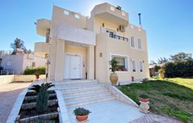 Villa – Isthmia, Administration of the Peloponnese, Western Greece and the Ionian Islands, Griechenland. 590 000 €