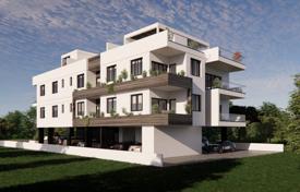 2-zimmer penthaus in Larnaka, Zypern. 290 000 €