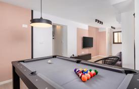 3-zimmer wohnung 84 m² in Opatija, Kroatien. 364 000 €