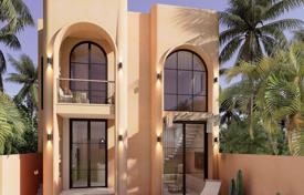 1-zimmer villa 85 m² in South Kuta, Indonesien. $239 000