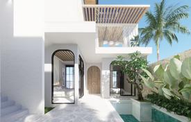 Villa – Ungasan, South Kuta, Bali,  Indonesien. $352 000