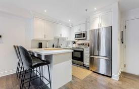 3-zimmer wohnung in Scarborough, Kanada. C$846 000