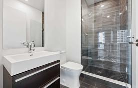 6-zimmer wohnung in Old Toronto, Kanada. C$994 000