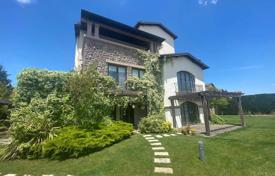 5-zimmer villa in Büyükçekmece, Türkei. $2 306 000