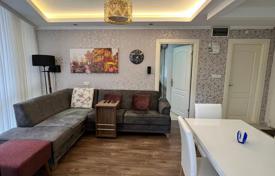 Wohnung – Konyaalti, Kemer, Antalya,  Türkei. $114 000