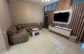 3-zimmer wohnung 85 m² in Batumi, Georgien. $150 000