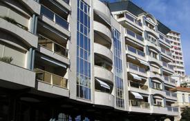 Wohnung – Monaco. 5 500 000 €