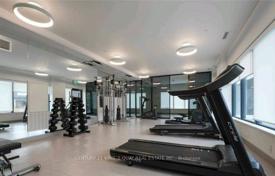 4-zimmer wohnung in North York, Kanada. C$805 000