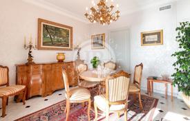 6-zimmer wohnung in Ventimiglia, Italien. 1 650 000 €