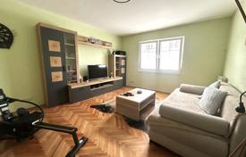 3-zimmer wohnung 81 m² in Vodice, Kroatien. 260 000 €