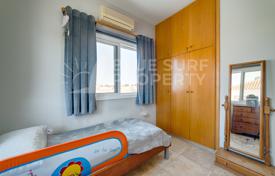 3-zimmer villa in Frenaros, Zypern. 339 000 €