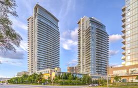 Wohnung – North York, Toronto, Ontario,  Kanada. C$989 000