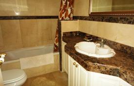 3-zimmer villa in Santa Cruz de Tenerife, Spanien. 2 160 €  pro Woche