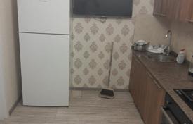 Wohnung – Krtsanisi Street, Tiflis, Georgien. $98 000