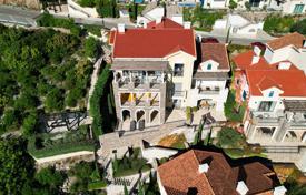 2-zimmer wohnung 113 m² in Radovići, Montenegro. 1 100 000 €