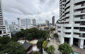 3-zimmer appartements in eigentumswohnungen in Bangkok, Thailand. $265 000