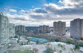 6-zimmer wohnung in Etobicoke, Kanada. C$883 000