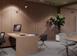 Büro 372 m² in Mesa Geitonia, Zypern. 3 161 000 €