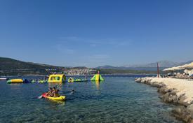 2-zimmer wohnung 62 m² in Tivat city, Montenegro. 366 000 €