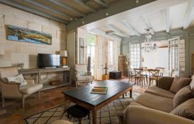 Einfamilienhaus – Charente-Maritime, Neu-Aquitanien, Frankreich. 5 900 €  pro Woche