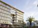 Büro HQ by Arista – Al Furjan, Dubai, VAE. 1 111 000 €