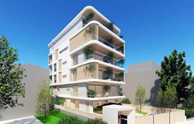 3-zimmer wohnung 81 m² in Voula, Griechenland. ab 500 000 €