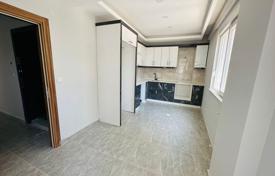 Wohnung – Muratpaşa, Antalya, Türkei. $163 000