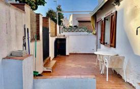 Wohnung – Montgat, Katalonien, Spanien. 340 000 €