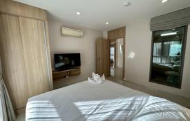 2-zimmer wohnung 75 m² in Pattaya, Thailand. $148 000