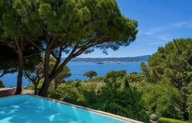 6-zimmer villa in Sainte-Maxime, Frankreich. 3 990 000 €