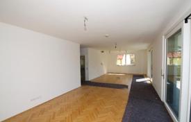 Wohnung – Döbling, Wien, Österreich. 580 000 €