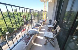 3-zimmer wohnung 94 m² in Tel Aviv, Israel. $2 309 000