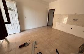 4-zimmer wohnung 105 m² in Primorje-Gorski Kotar County, Kroatien. 192 000 €