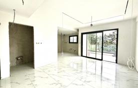 3-zimmer appartements in neubauwohnung in Limassol (city), Zypern. 350 000 €