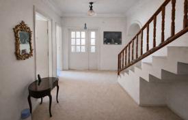 5-zimmer wohnung in Muratpaşa, Türkei. 14 189 000 TRY