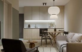 3-zimmer wohnung 75 m² in Jurmala, Lettland. 208 000 €