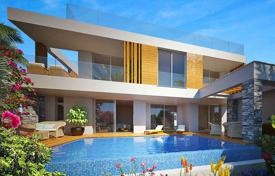 5-zimmer villa 413 m² in Paphos, Zypern. 1 250 000 €